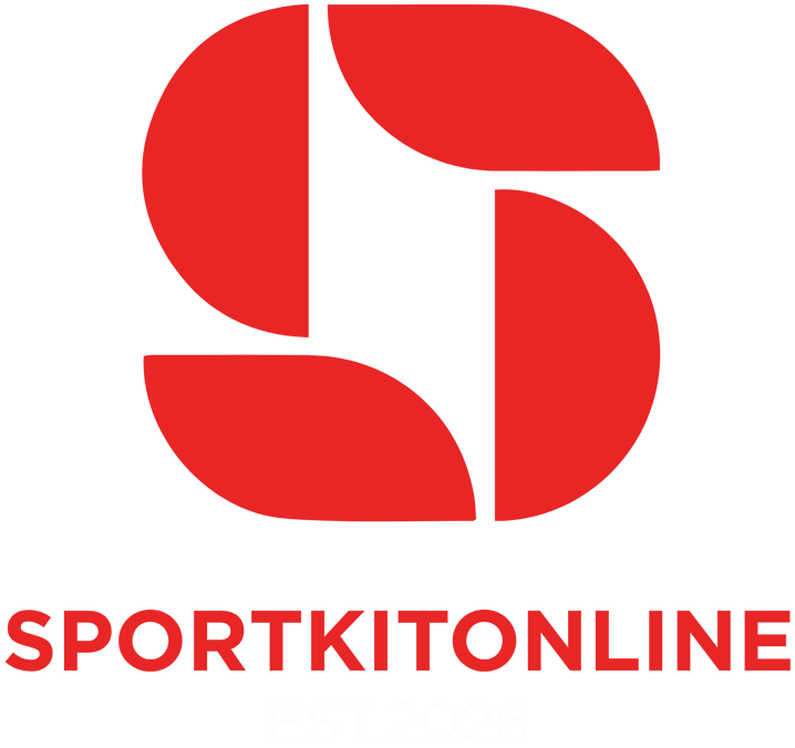 Sportkitonline