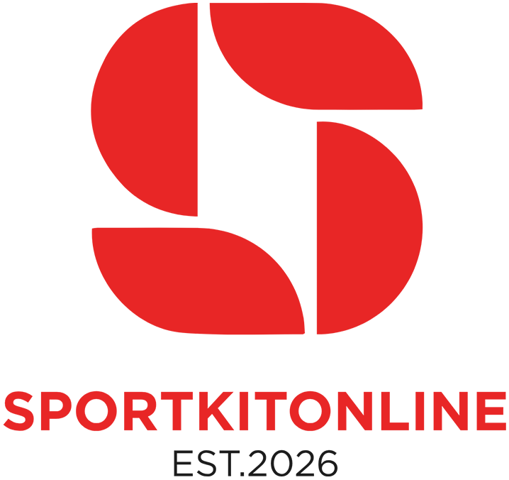 Sportkitonline